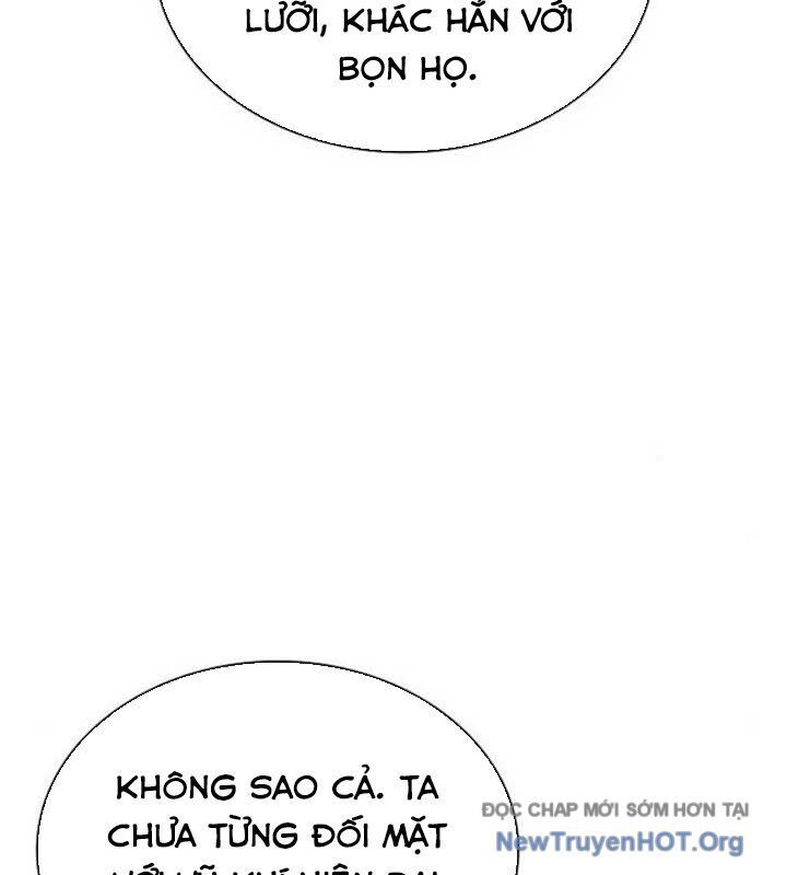 Chương 17 - Trang 30