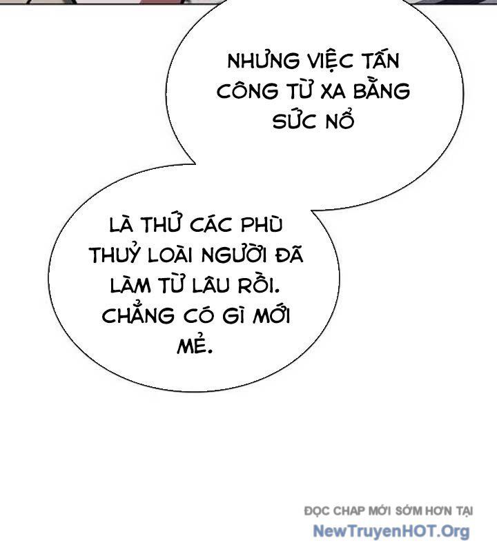 Chương 17 - Trang 32