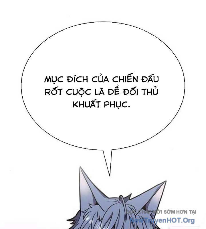 Chương 17 - Trang 33