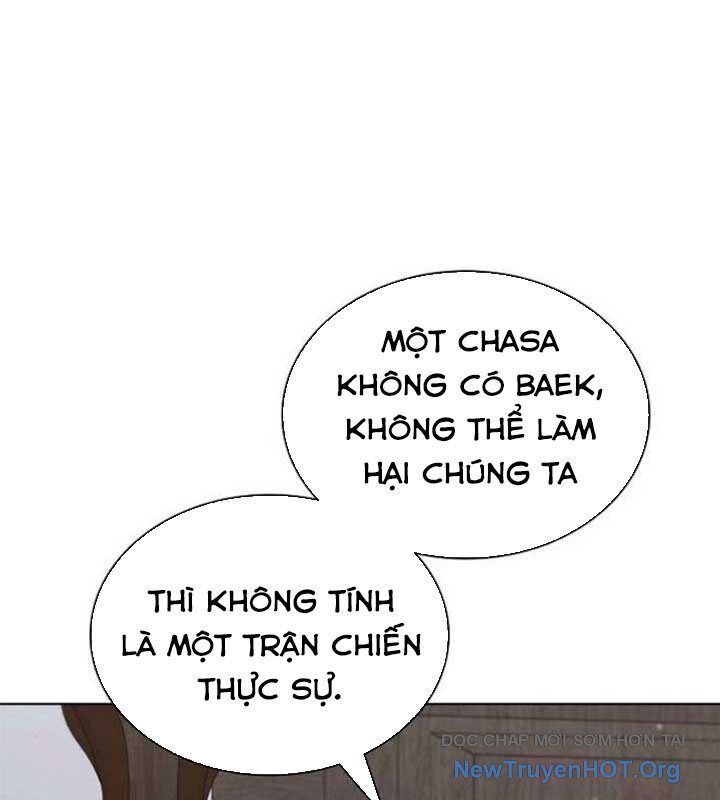 Chương 17 - Trang 37