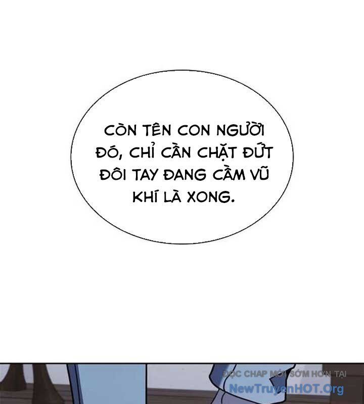Chương 17 - Trang 40