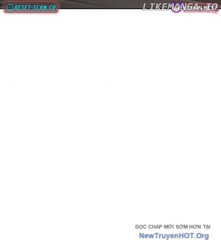 Chương 17 - Trang 42