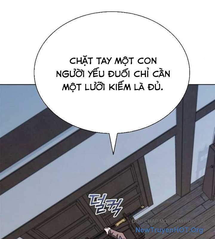 Chương 17 - Trang 43