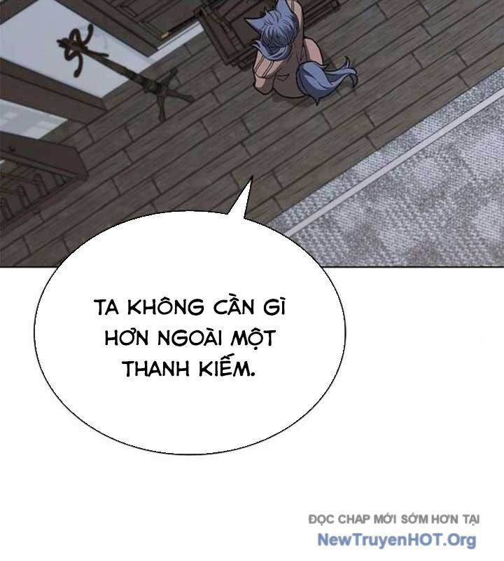 Chương 17 - Trang 44