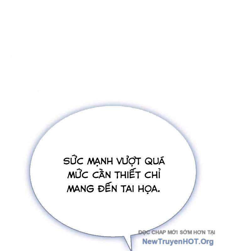 Chương 17 - Trang 45