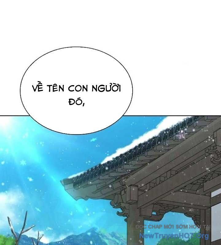 Chương 17 - Trang 48