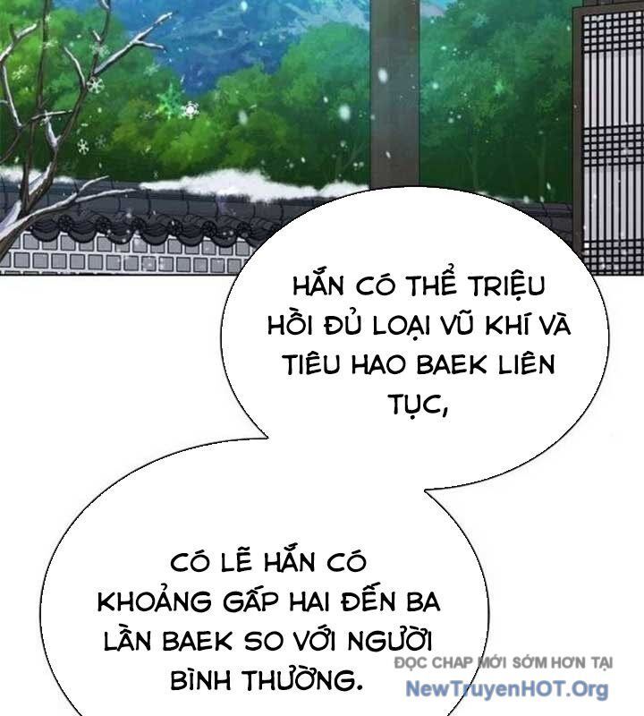 Chương 17 - Trang 49