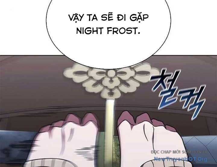 Chương 17 - Trang 54