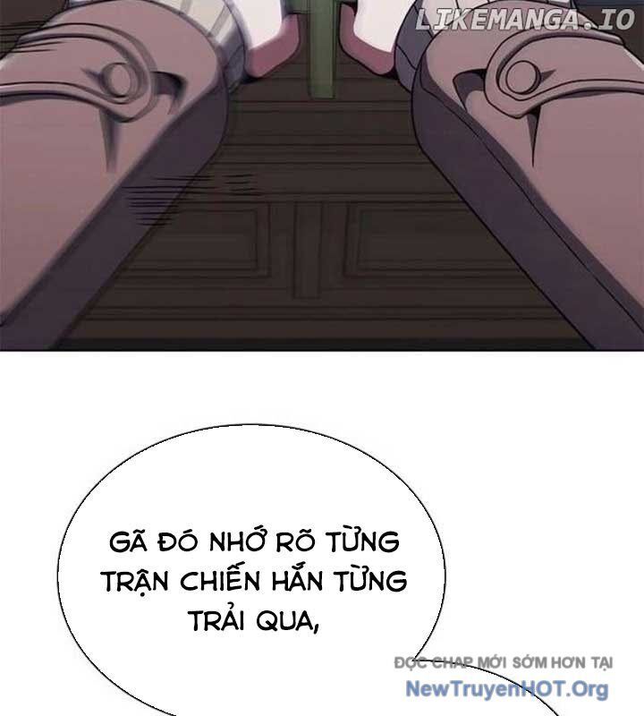 Chương 17 - Trang 55