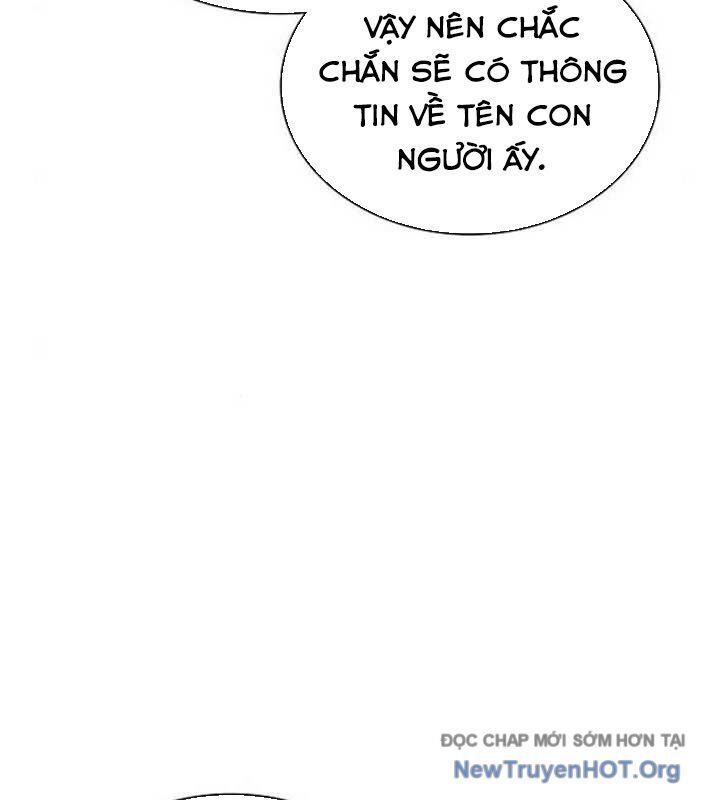 Chương 17 - Trang 56