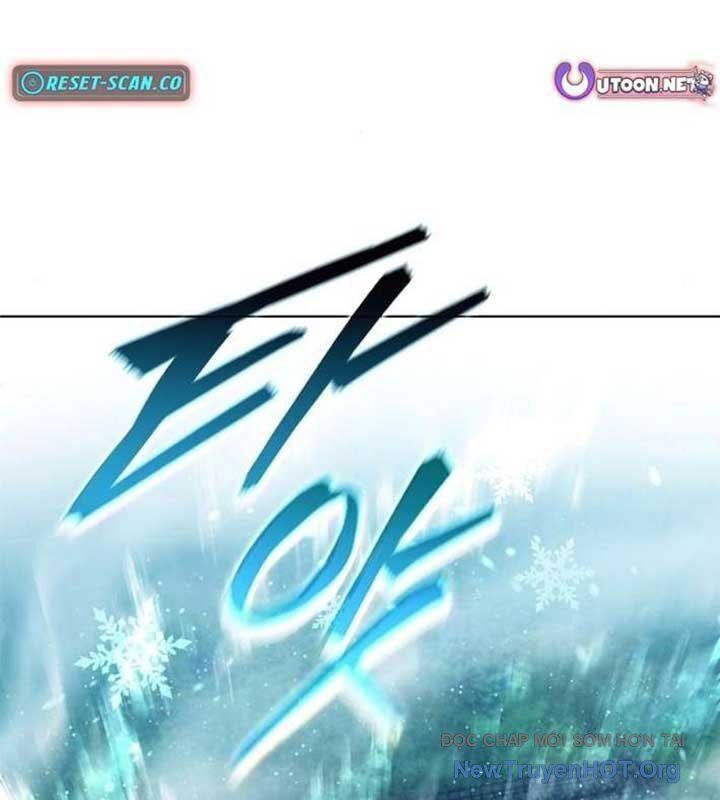 Chương 17 - Trang 59
