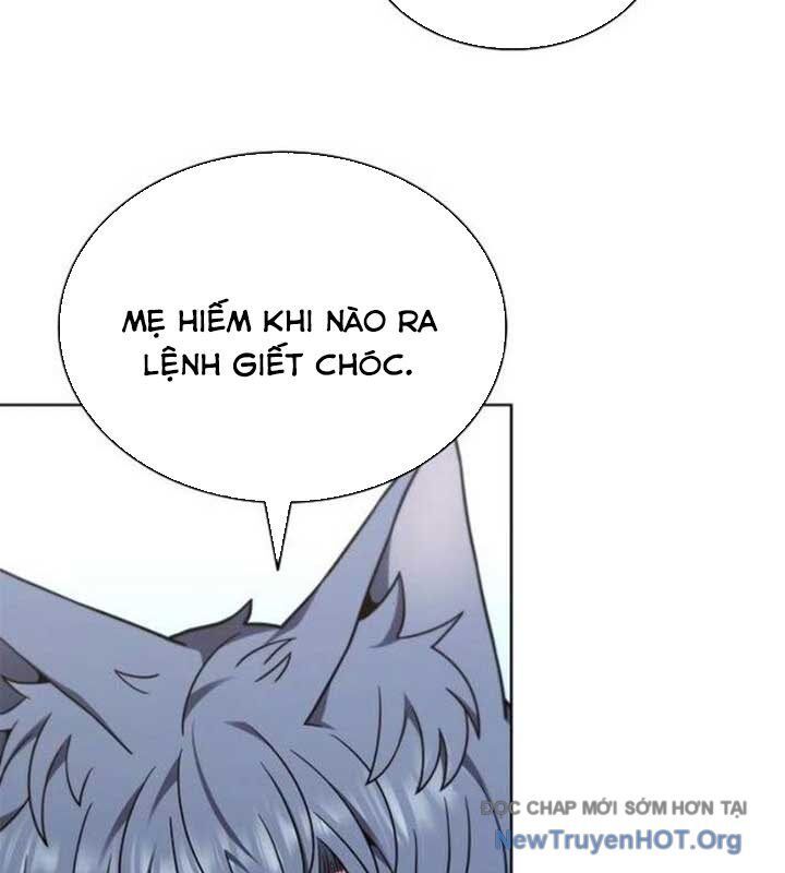 Chương 17 - Trang 7