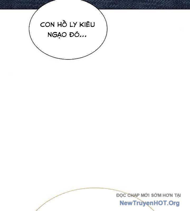 Chương 17 - Trang 65