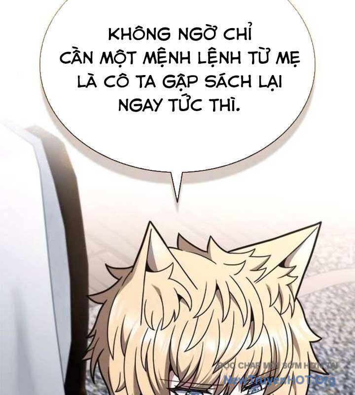 Chương 17 - Trang 66
