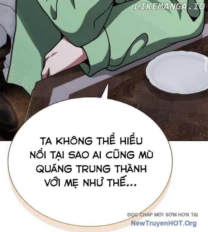 Chương 17 - Trang 68