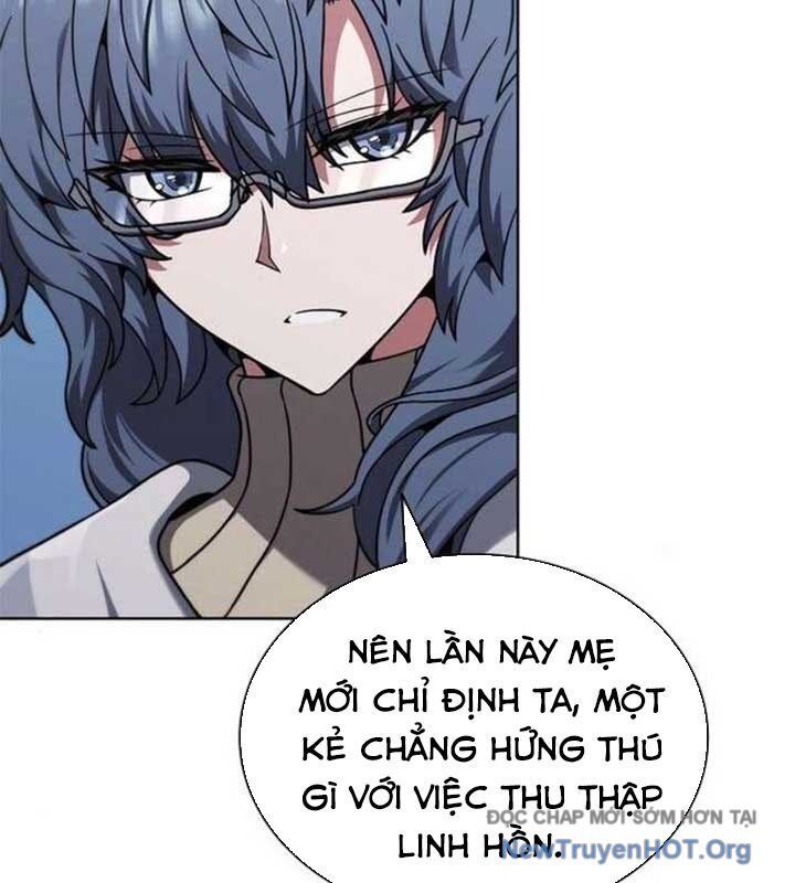 Chương 17 - Trang 8