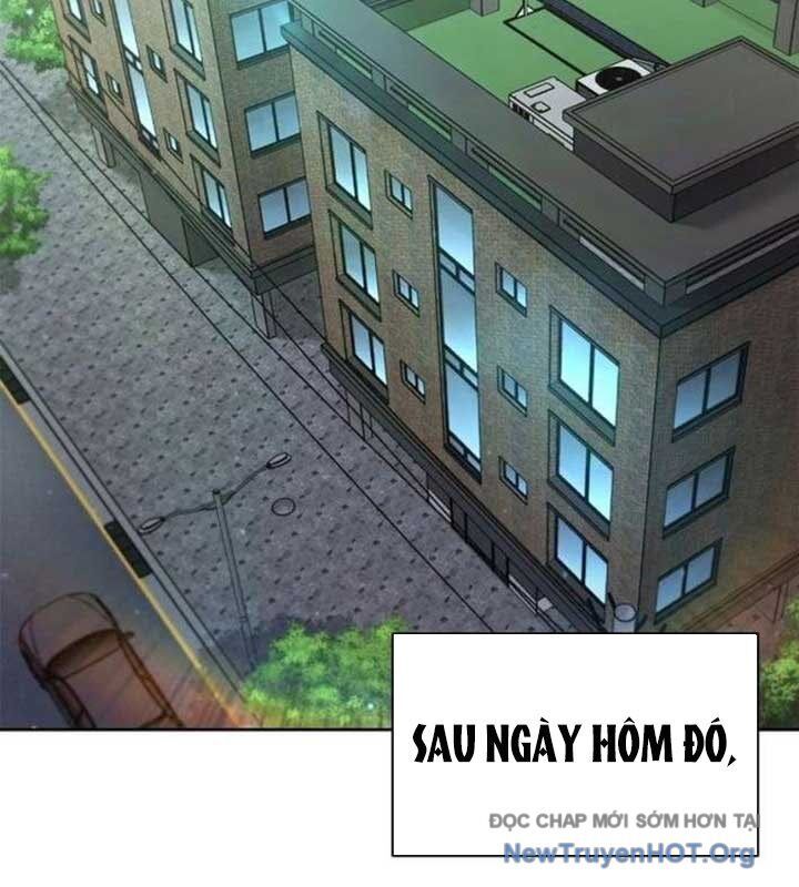 Chương 17 - Trang 74