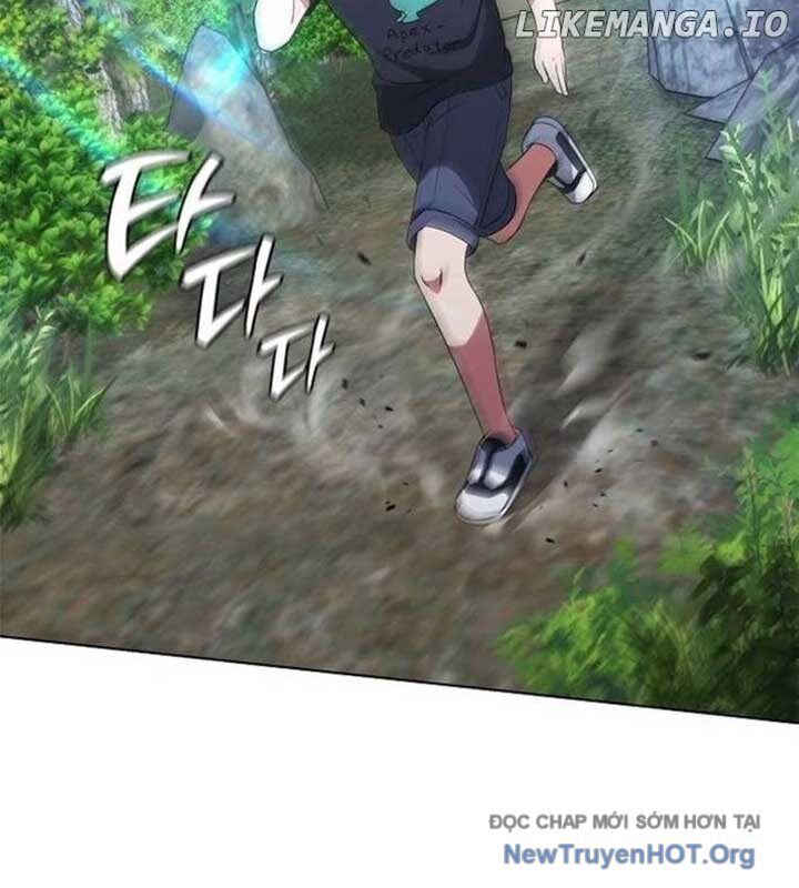 Chương 17 - Trang 81
