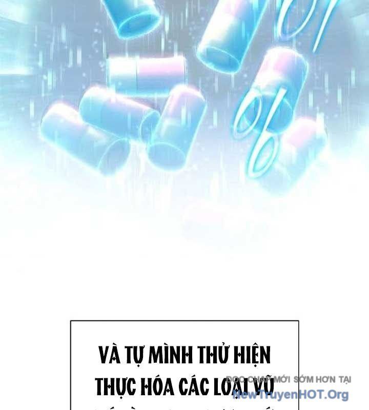 Chương 17 - Trang 84