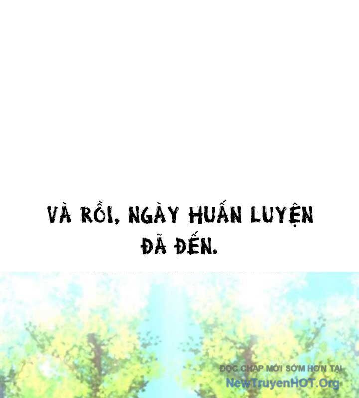 Chương 17 - Trang 86