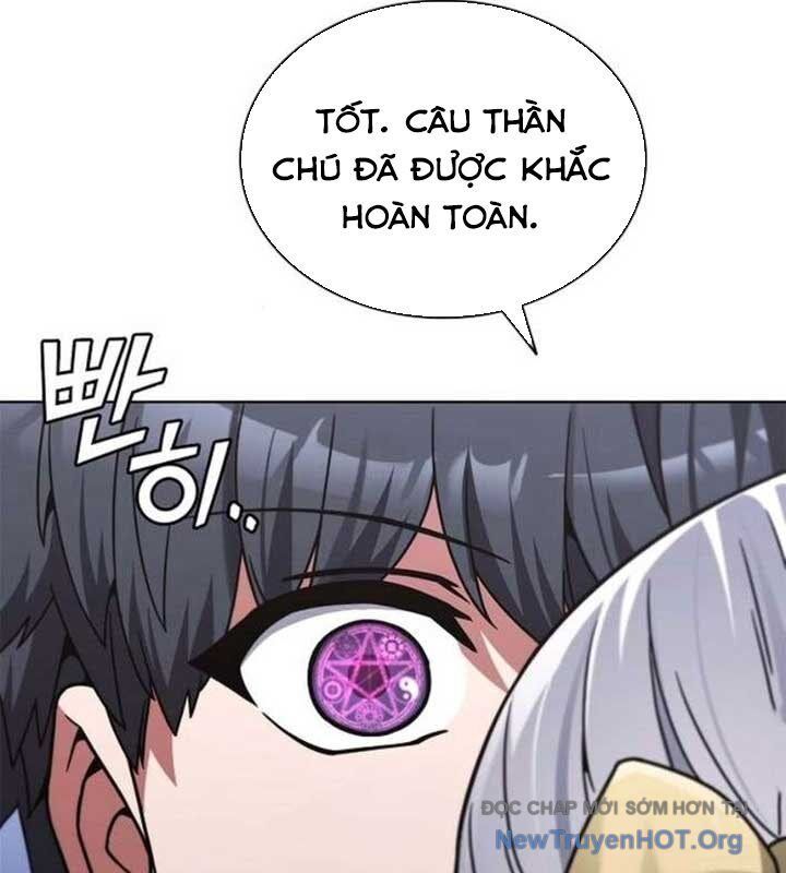 Chương 17 - Trang 89