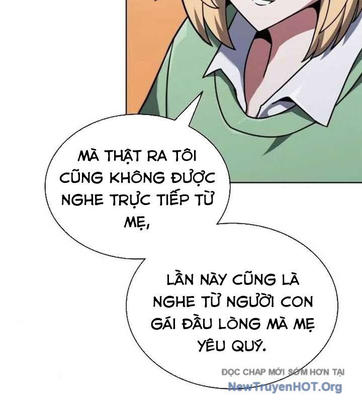 Chương 17 - Trang 10