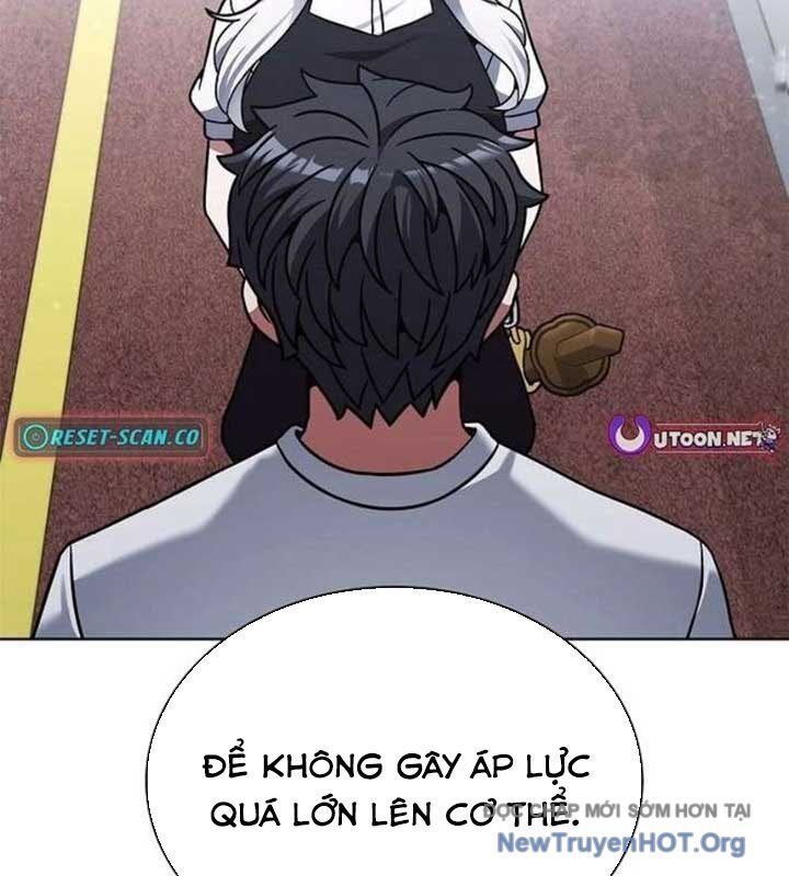 Chương 17 - Trang 92