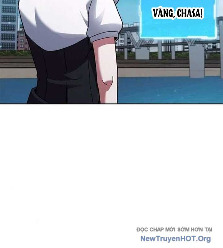 Chương 17 - Trang 95