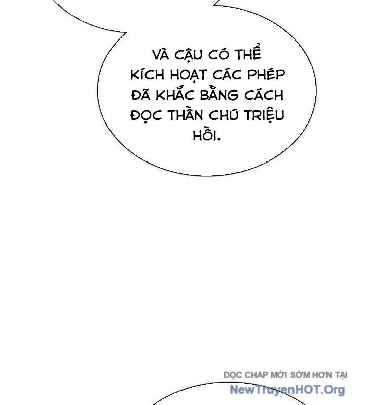 Chương 17 - Trang 100