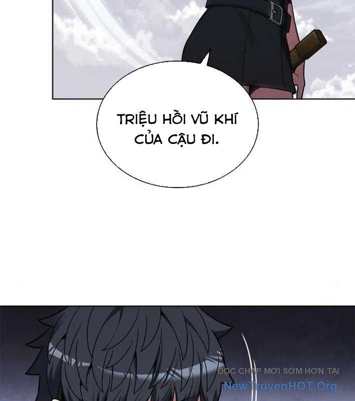 Trang 100