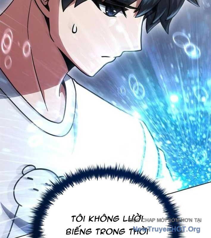 Trang 106