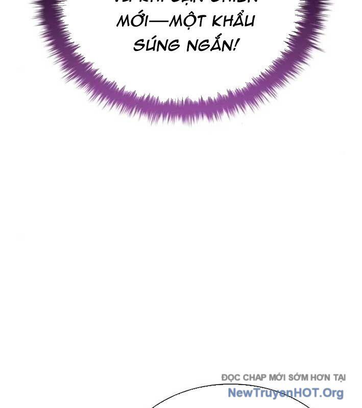 Trang 109