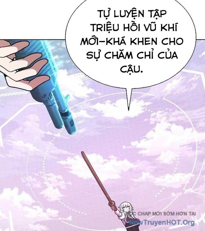 Trang 110