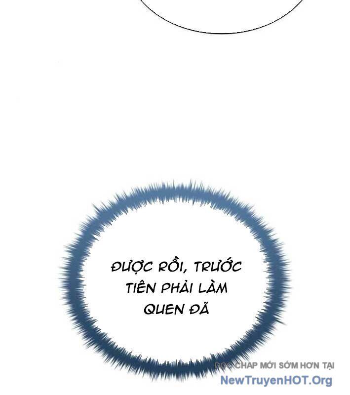 Trang 112