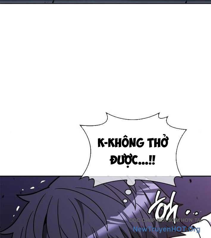 Trang 134