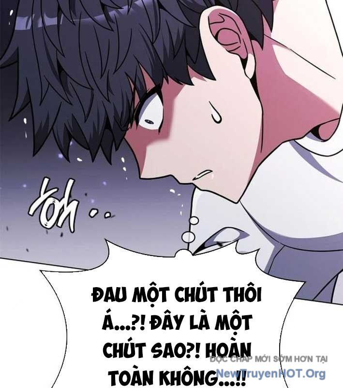 Trang 135