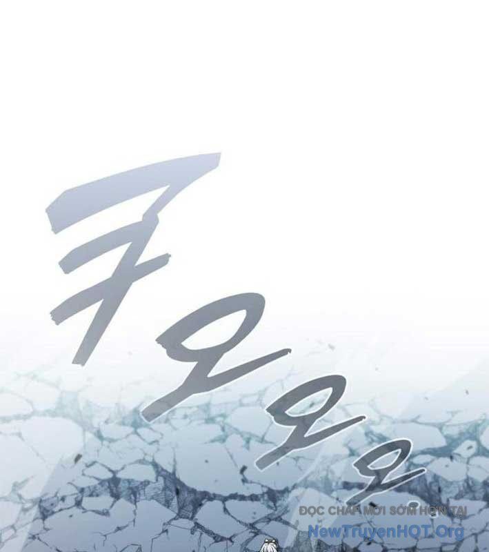 Trang 142
