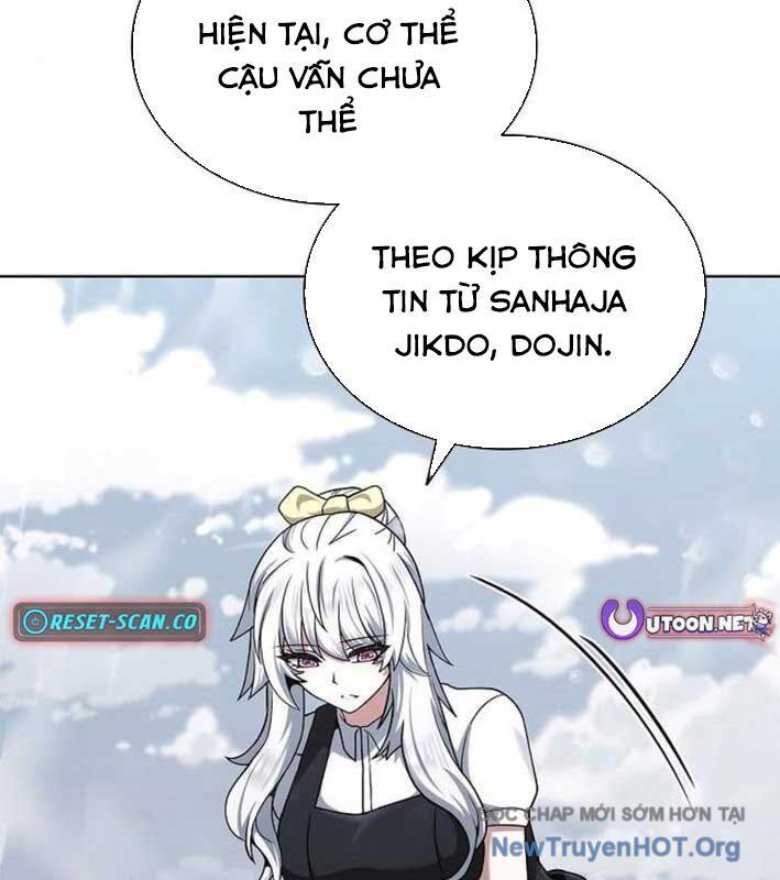 Trang 145