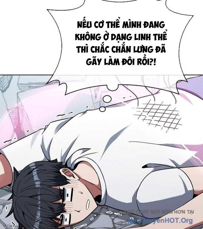 Trang 148