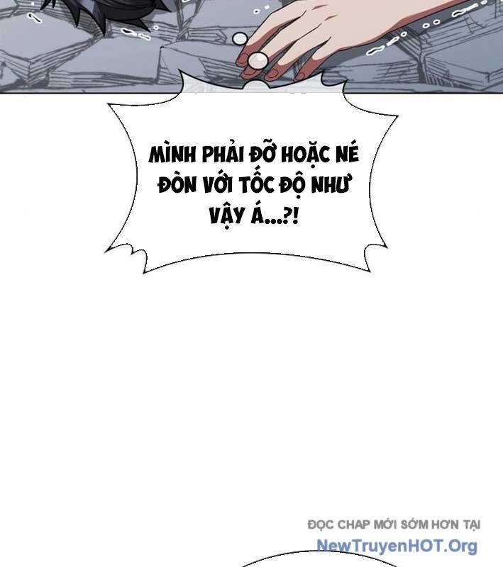 Trang 149