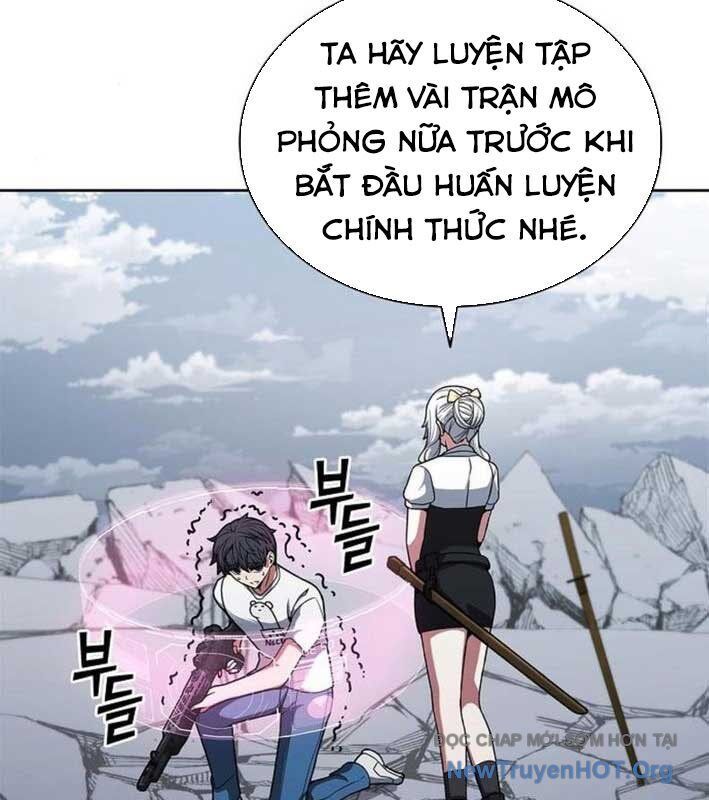 Trang 150