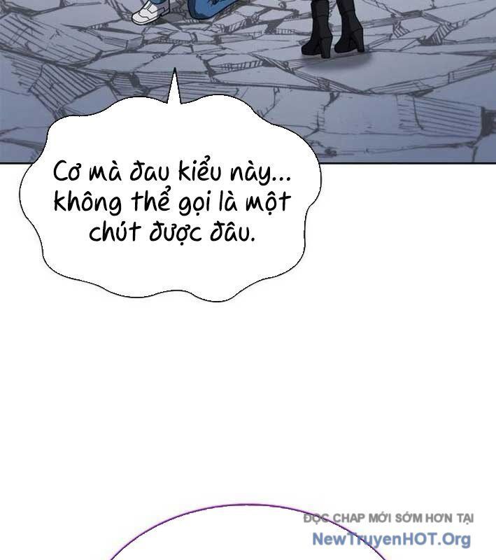 Trang 151