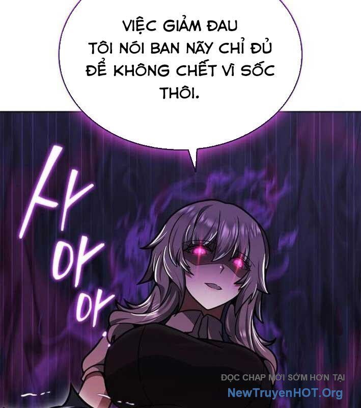 Trang 152
