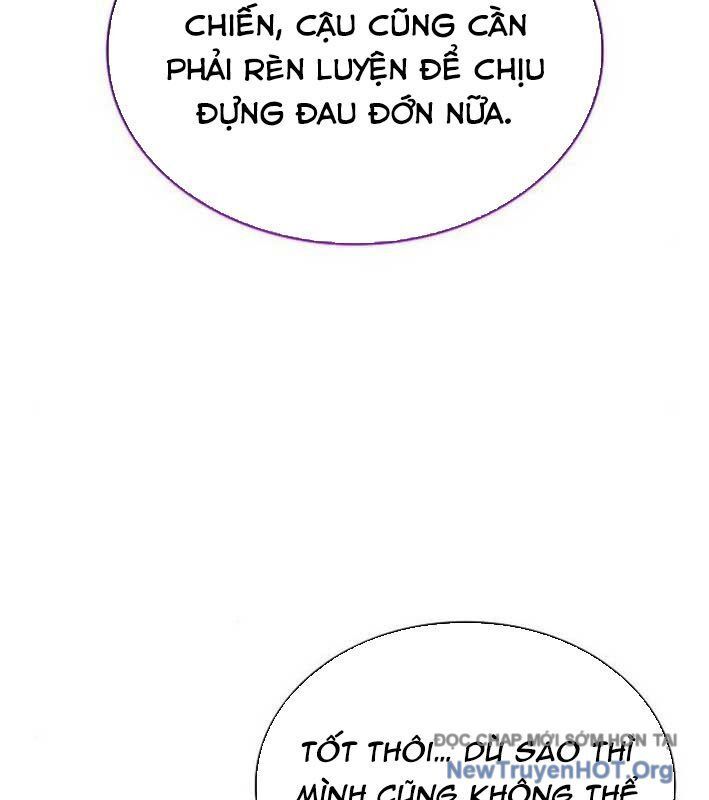 Trang 154