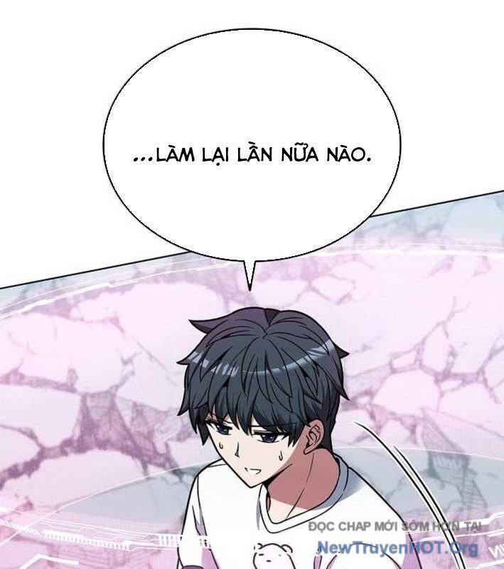 Trang 156