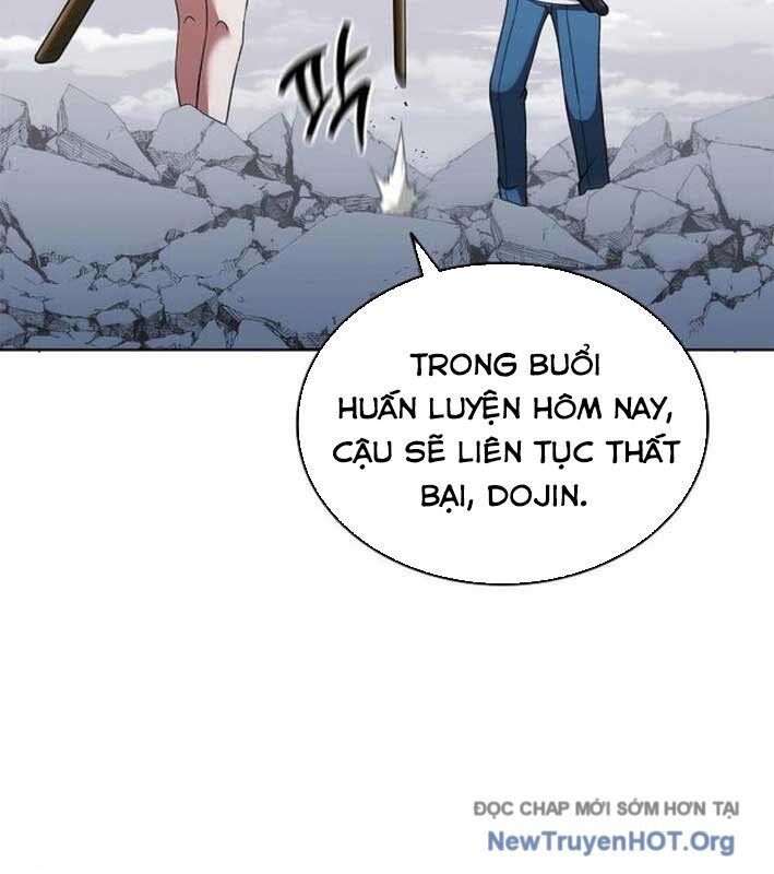 Trang 162