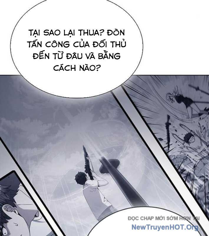 Trang 164