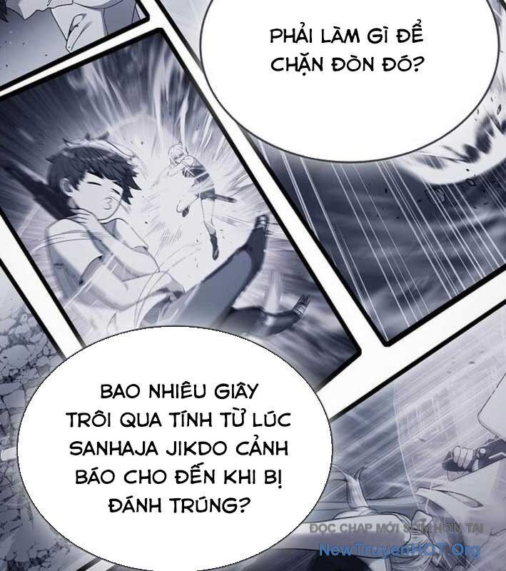 Trang 165