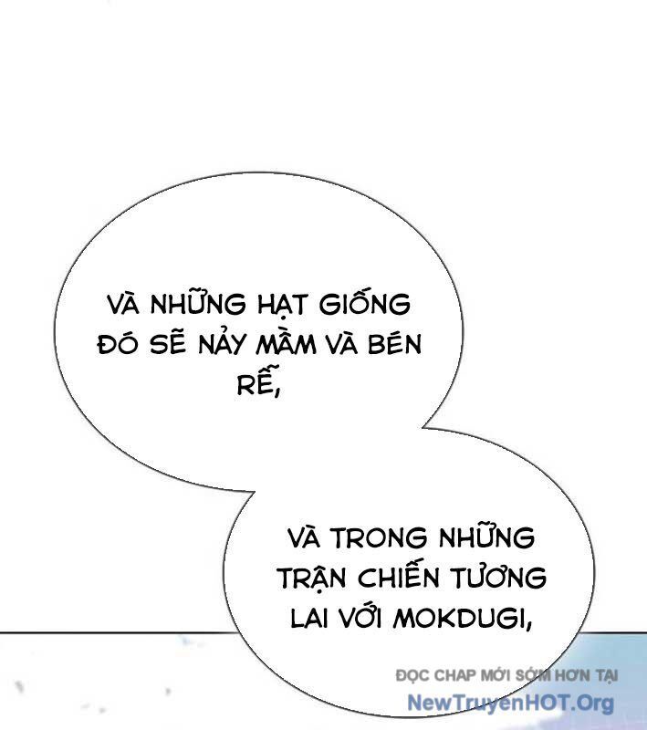 Trang 167
