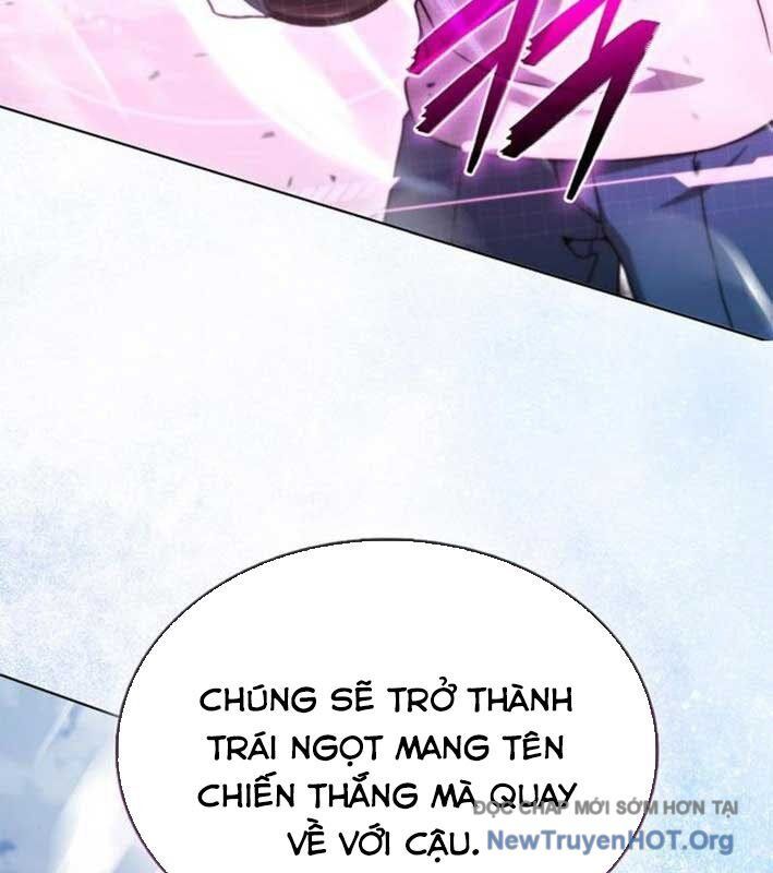 Trang 169